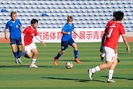 2022世界杯身价前十球员分析 西甲强势崛起